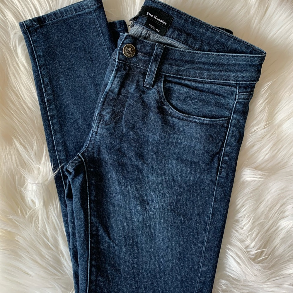 The Kooples Jeans